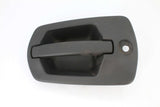 FREIGHTLINER ­-­ A18-67004-004 ­-­ EXTERIOR DOOR RELEASE HANDLE