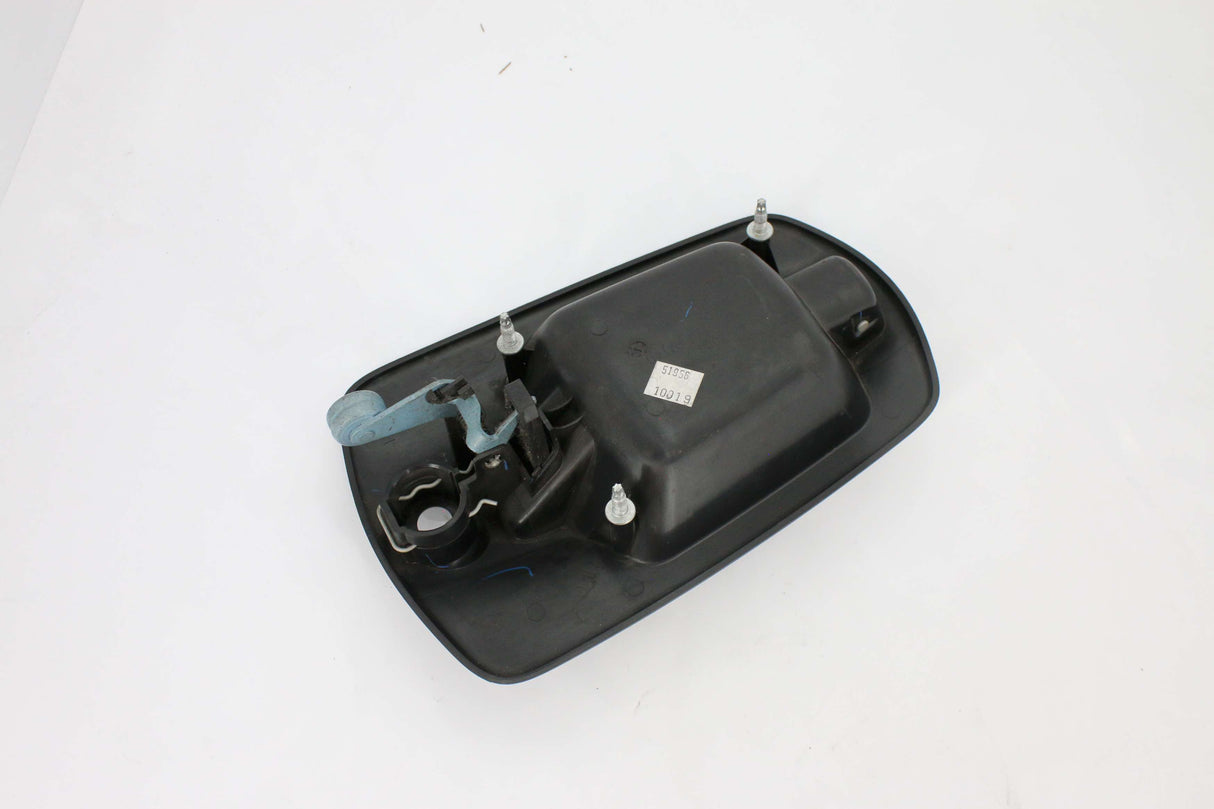 FREIGHTLINER ­-­ A18-67004-004 ­-­ EXTERIOR DOOR RELEASE HANDLE