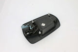 FREIGHTLINER ­-­ A18-67004-004 ­-­ EXTERIOR DOOR RELEASE HANDLE