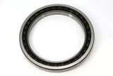 NTN ­-­ SF5246PX1 ­-­ BEARING 260mm ID 340mm OD