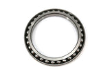 NTN ­-­ SF5246PX1 ­-­ BEARING 260mm ID 340mm OD