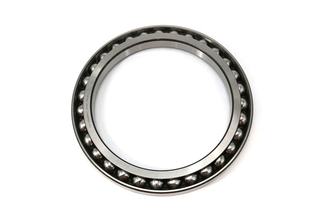 NTN ­-­ SF5246PX1 ­-­ BEARING 260mm ID 340mm OD