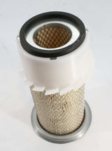 BALDWIN ­-­ PA5338-FN ­-­ AIR FILTER