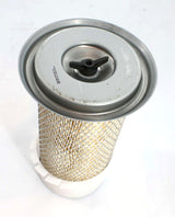 BALDWIN ­-­ PA5338-FN ­-­ AIR FILTER
