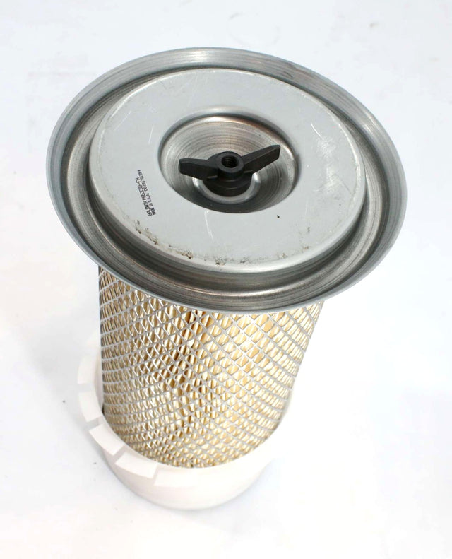 BALDWIN ­-­ PA5338-FN ­-­ AIR FILTER
