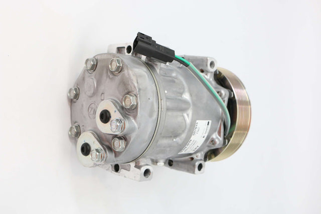 SANDEN - 7761 - COMPRESSOR