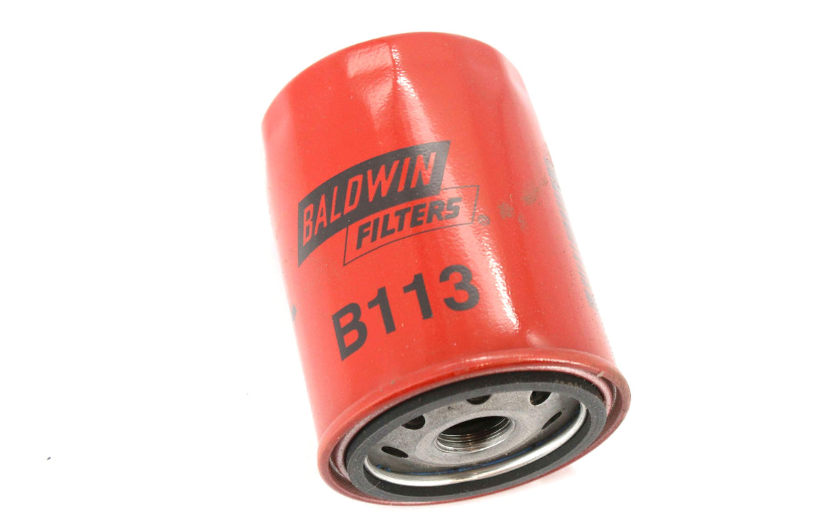BALDWIN ­-­ B113 ­-­ FILTER