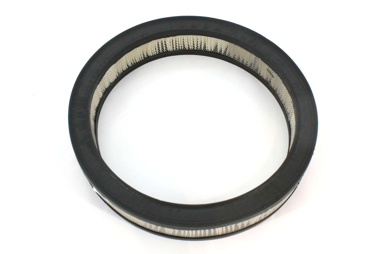 BALDWIN ­-­ PA1802 ­-­ FILTER