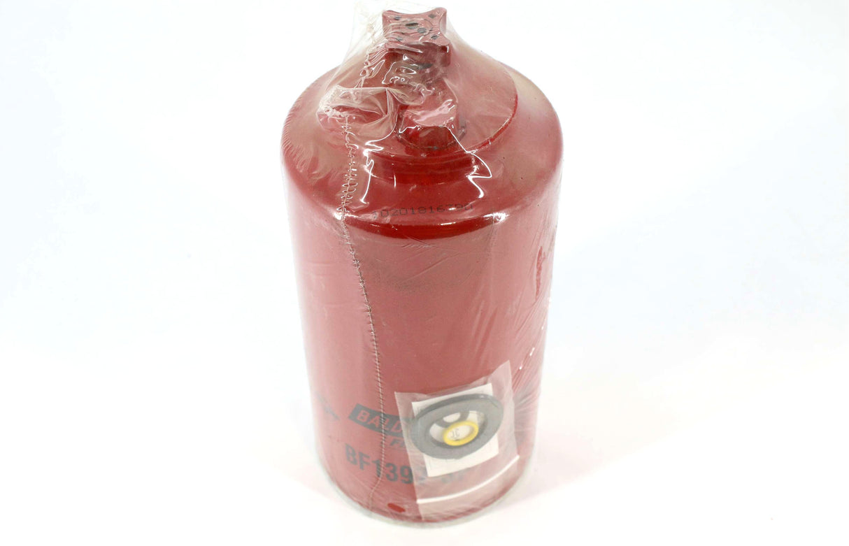 BALDWIN ­-­ BF1397-SP ­-­ FILTER