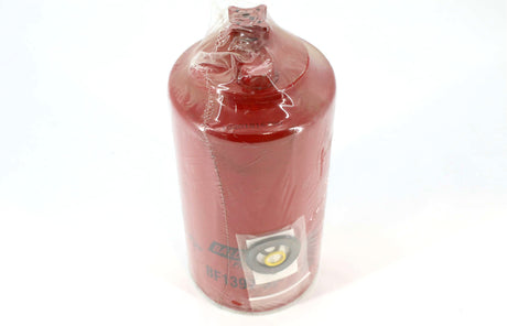 BALDWIN ­-­ BF1397-SP ­-­ FILTER