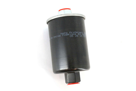 NAPA ­-­ 23481 ­-­ FUEL FILTER