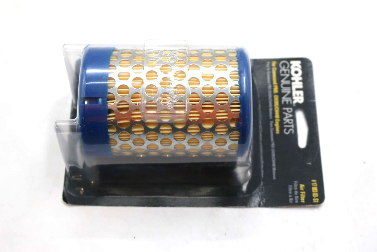 KOHLER ­-­ 1788303-S1 ­-­ FILTER