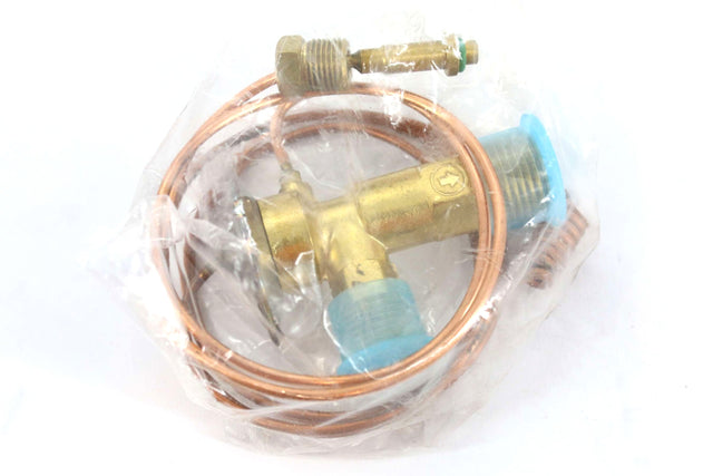 MACK ­-­ 1000-EV01704 ­-­ EXPANSION VALVE 9400