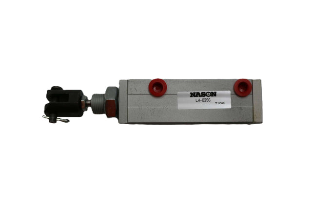 NASON ­-­ LH-0296 ­-­ CYLINDER