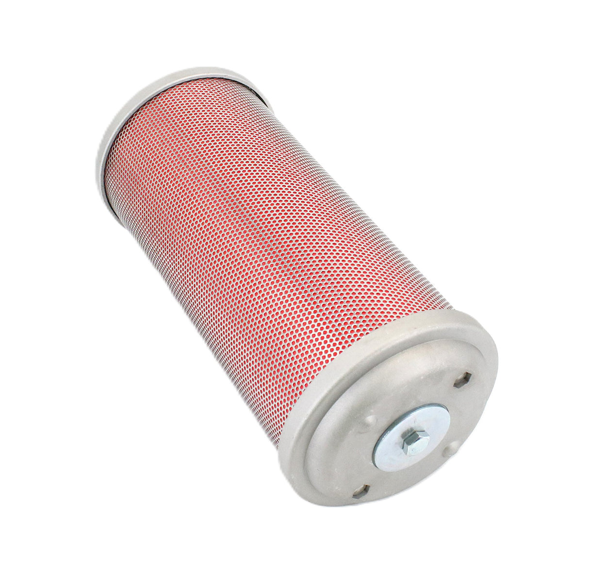 EDMAC ­-­ 01060528 ­-­ MUFFLER