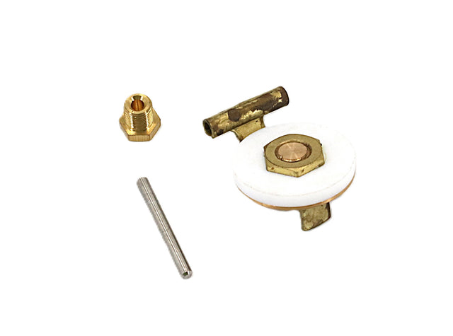 HANKISON ­-­ 7425039 ­-­ KIT VALVE REPAIR