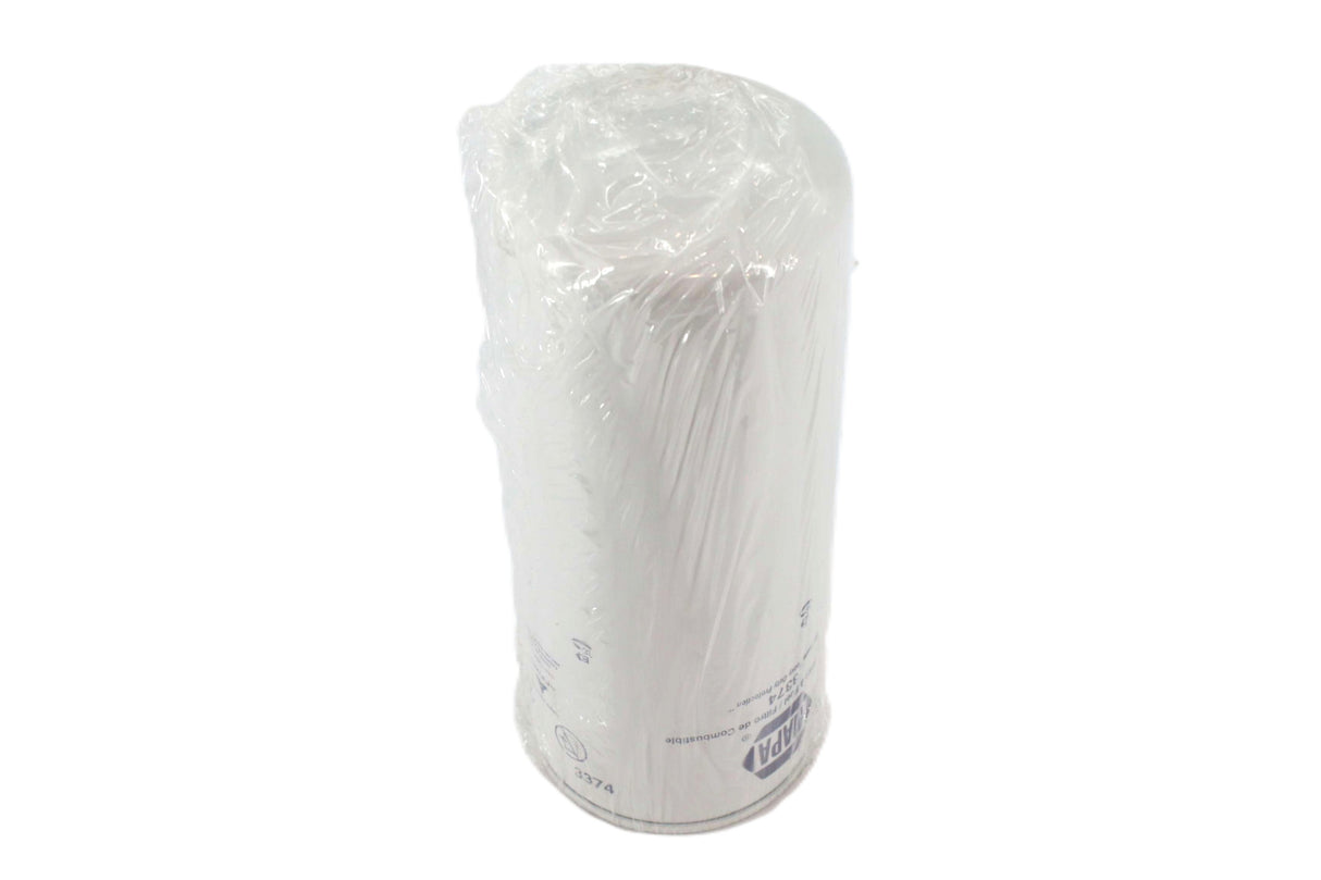 NAPA ­-­ 3374 ­-­ FUEL FILTER