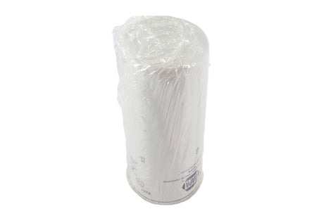 NAPA ­-­ 3374 ­-­ FUEL FILTER