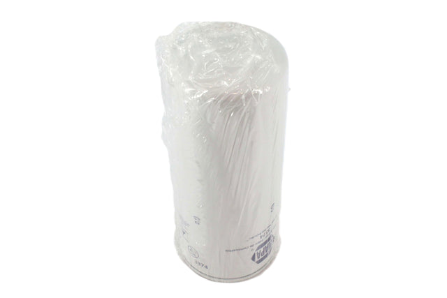 NAPA ­-­ 3374 ­-­ FUEL FILTER