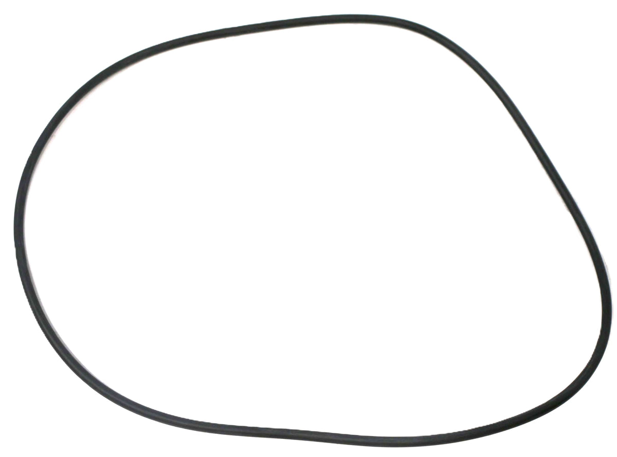 DANA SPICER ­-­ 9400115 ­-­ O-RING