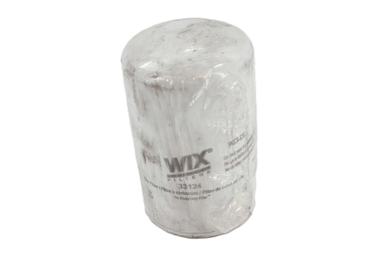 WIX ­-­ 33124 ­-­ FILTER