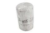 WIX ­-­ 33124 ­-­ FILTER