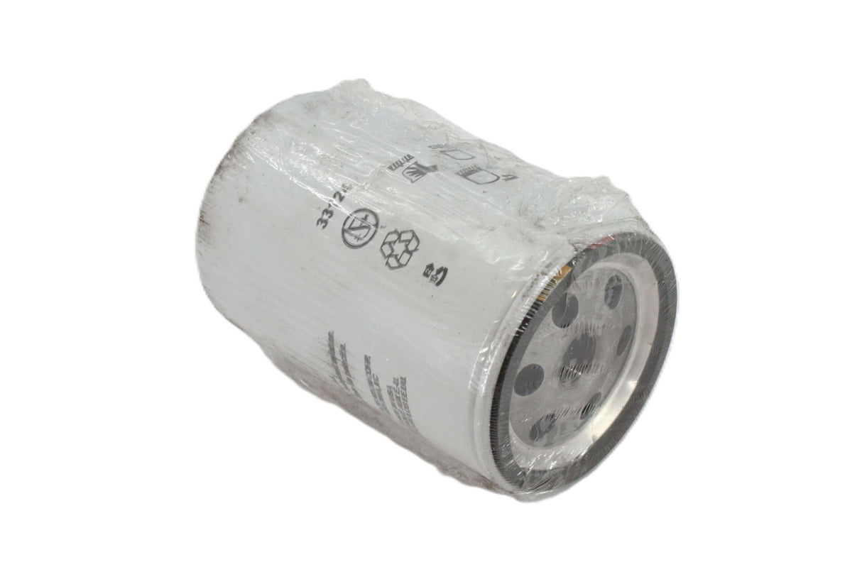 WIX ­-­ 33124 ­-­ FILTER