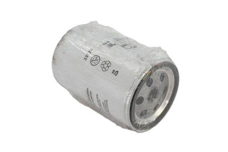 WIX ­-­ 33124 ­-­ FILTER