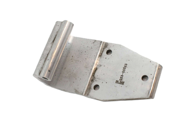 FLEET ENGINEERS ­-­ 023-00563 ­-­ 3-HOLE REAR SWING DOOR HINGE