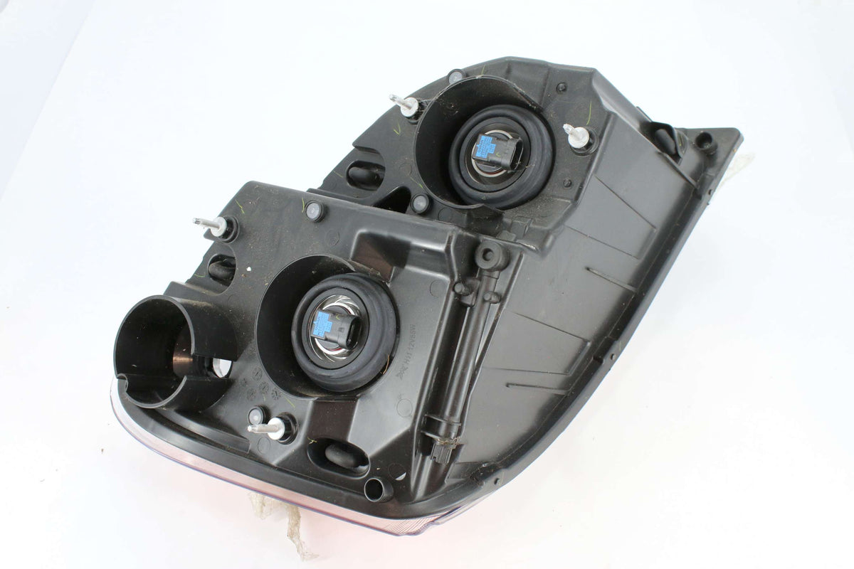 FREIGHTLINER ­-­ A06-51907-002 ­-­ LH HALOGEN HEADLIGHT ASSY
