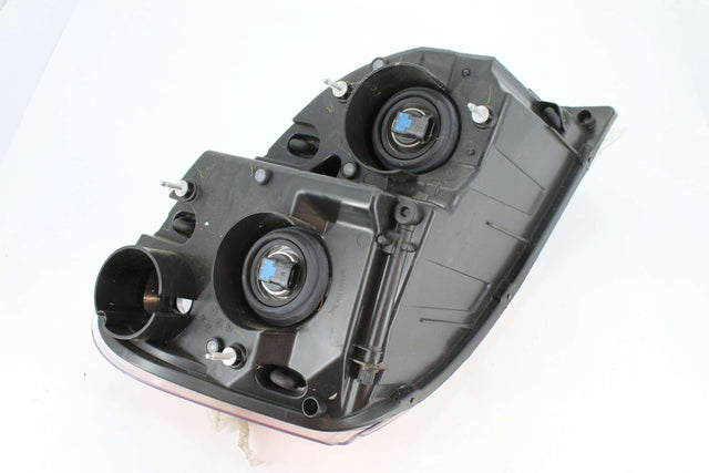 FREIGHTLINER ­-­ A06-51907-002 ­-­ LH HALOGEN HEADLIGHT ASSY