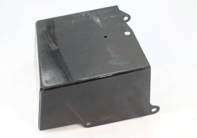 FREIGHTLINER ­-­ A04-27656-000 ­-­ DEF TANK PUMP MOUNTING