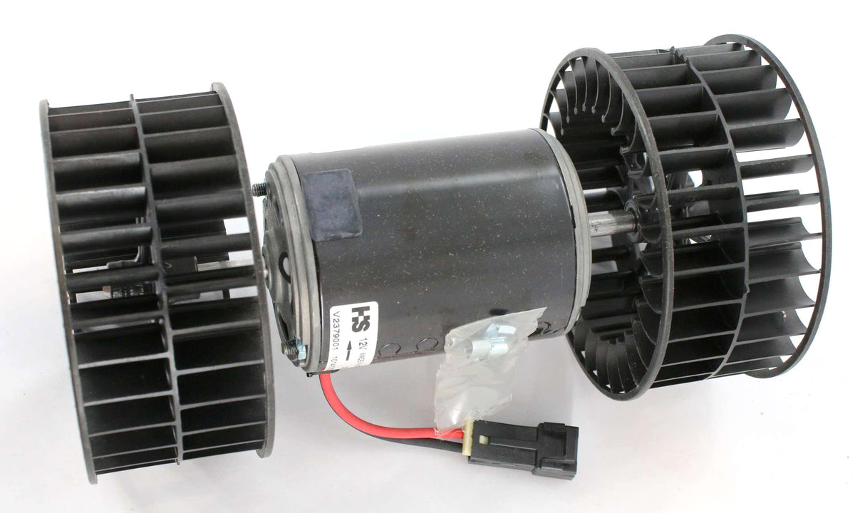 AUTOMANN ­-­ 830.21217BE ­-­ 12V BLOWER HVAC