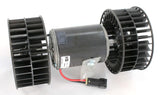 AUTOMANN ­-­ 830.21217BE ­-­ 12V BLOWER HVAC