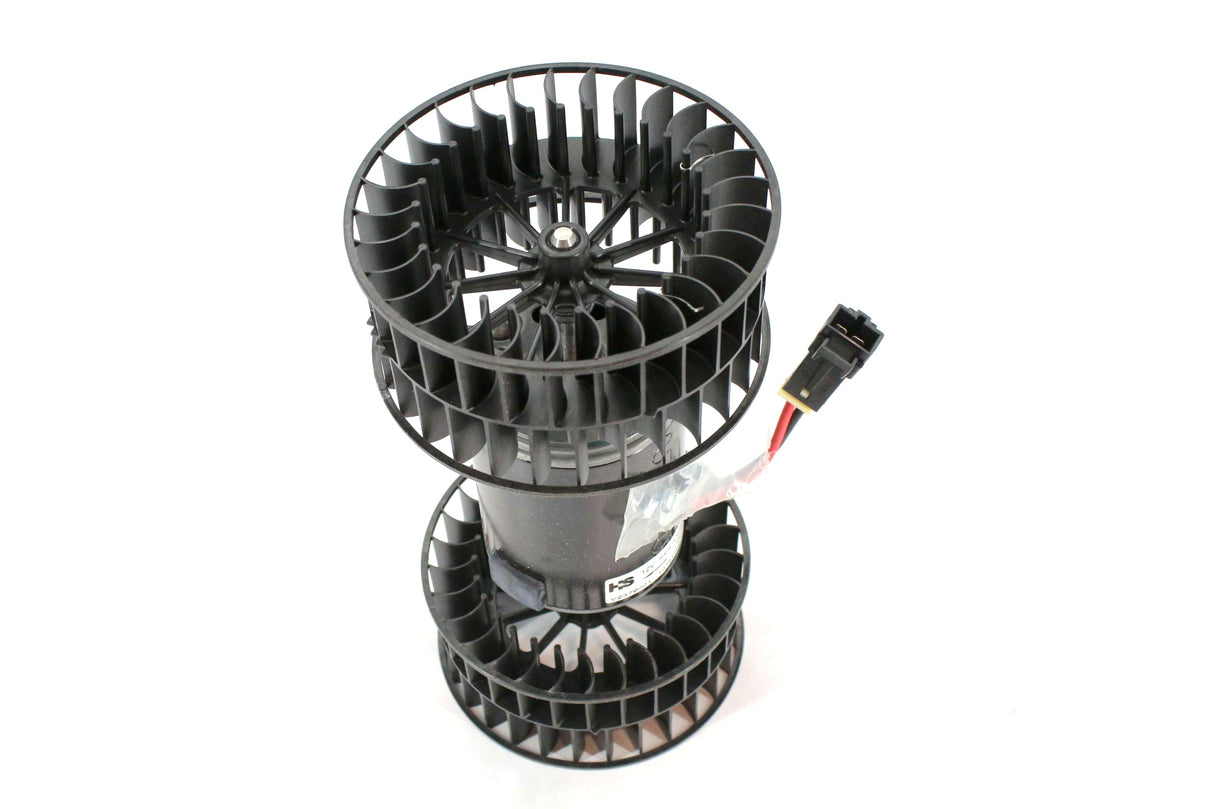 AUTOMANN ­-­ 830.21217BE ­-­ 12V BLOWER HVAC