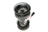 AUTOMANN ­-­ 830.21217BE ­-­ 12V BLOWER HVAC