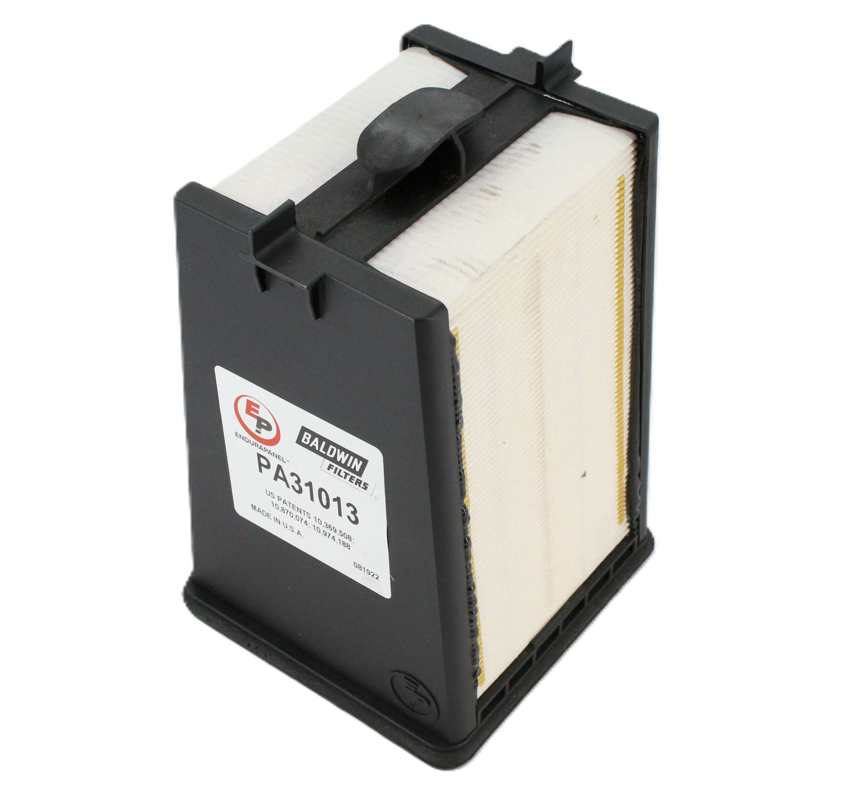 BALDWIN ­-­ PA31013 ­-­ FILTER