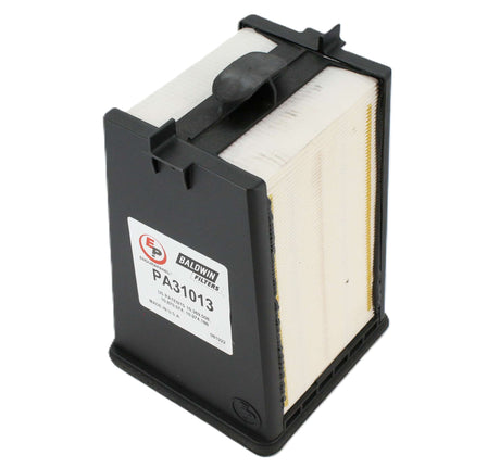 BALDWIN ­-­ PA31013 ­-­ FILTER