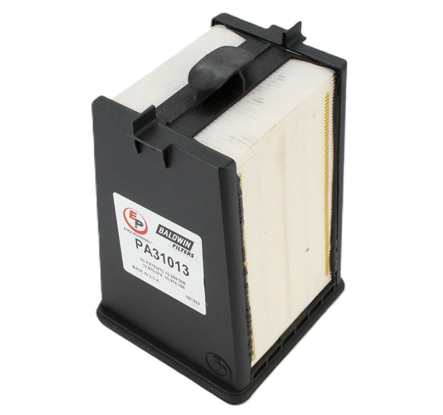 BALDWIN ­-­ PA31013 ­-­ FILTER