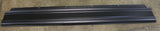 VOLVO ­-­ 82768267 ­-­ EXTENSION