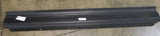 VOLVO ­-­ 82768267 ­-­ EXTENSION