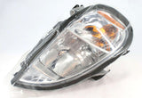 FREIGHTLINER ­-­ A06-75737-005 ­-­ RH HALOGEN HEADLIGHT ASSY