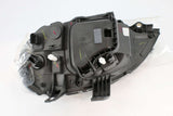 FREIGHTLINER ­-­ A06-75737-005 ­-­ RH HALOGEN HEADLIGHT ASSY