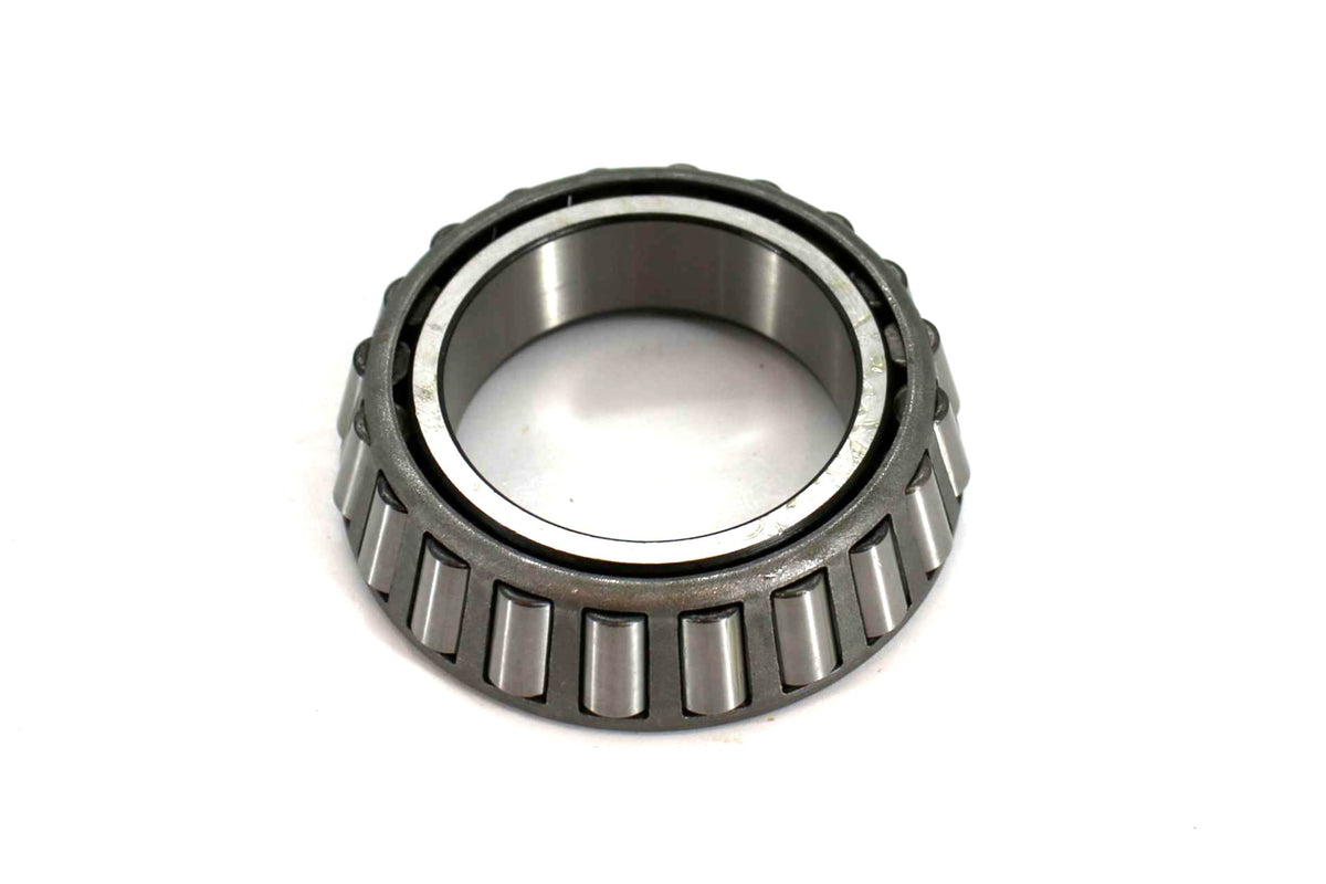 SCHWARZE - 21016 - BEARING CONE 1.781in ID