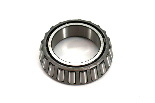 SCHWARZE - 21016 - BEARING CONE 1.781in ID