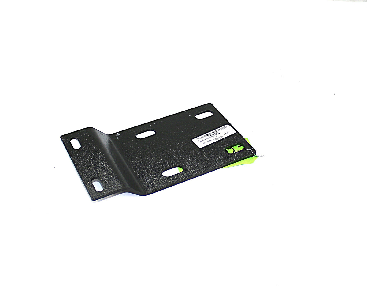 SCHWARZE - 3004292 - ADAPTER - AUS BUMPER - SHIPPING