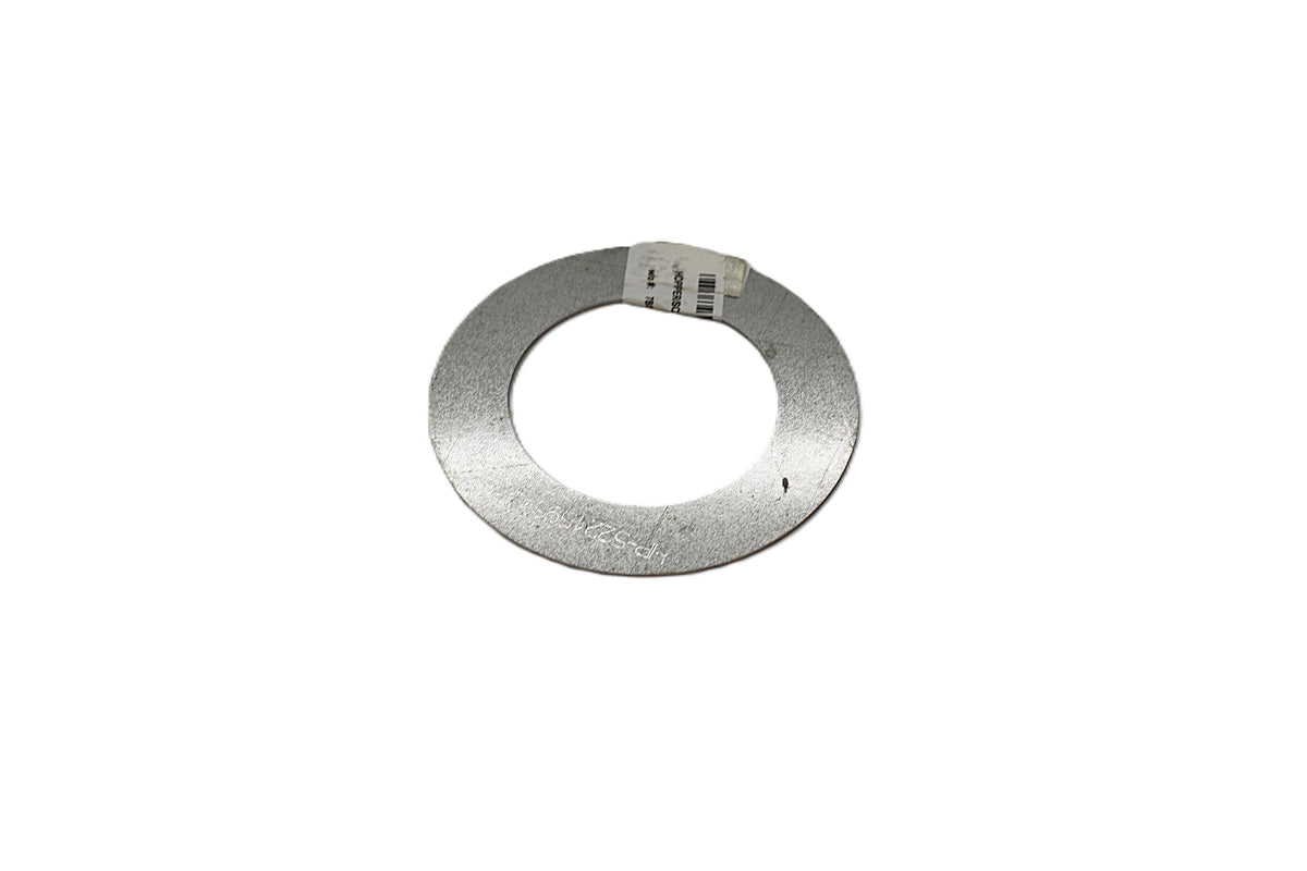 SCHWARZE - 5221595 - HOPPER|SCISSOR WASHER