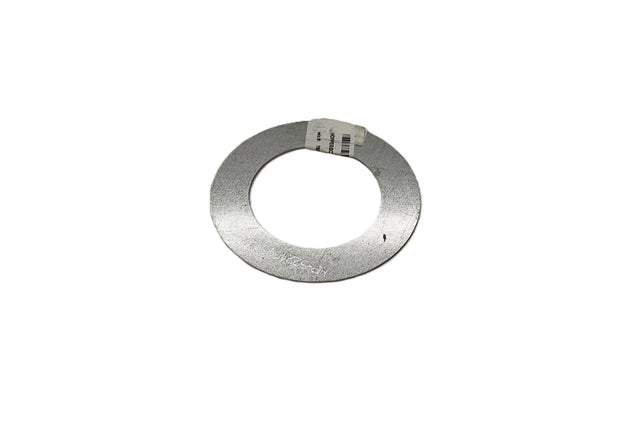 SCHWARZE - 5221595 - HOPPER|SCISSOR WASHER