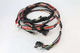 NAVISTAR ­-­ 3608559F94 ­-­ WIRING HARNESS