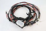 NAVISTAR ­-­ 3608559F94 ­-­ WIRING HARNESS